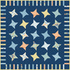 *NEW* Star Light Star Bright--download PDF pattern