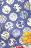 China Dishes--printed pattern