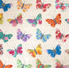 BESTSELLER: Butterflies--printed pattern