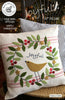 Joyful Pillow--FABRIC