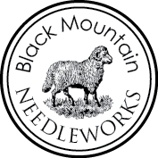 Black Mountain Needleworks