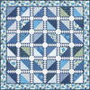 Return of the Swallows--download PDF pattern