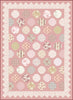 China Dishes--printed pattern