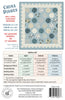China Dishes--printed pattern