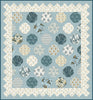 China Dishes--printed pattern