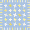 *NEW* Star Light Star Bright--download PDF pattern