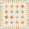 *NEW* Star Light Star Bright--download PDF pattern