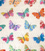 BESTSELLER: Butterflies--download PDF pattern